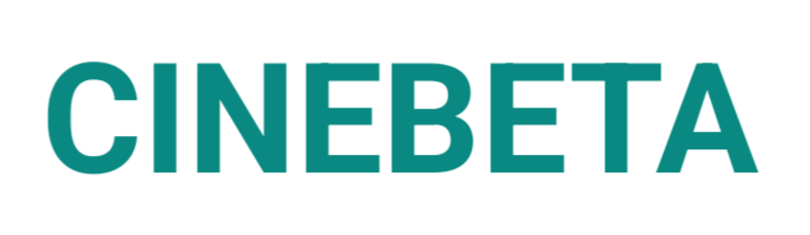 Agasobanuye Box | CineBeta